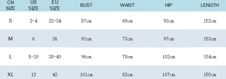 Mermaid Dress Classic Wine Red Party Dress