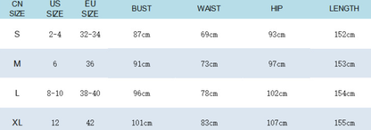 فستان حورية البحر الكلاسيكي باللون الأحمر النبيذي للحفلات