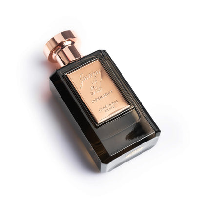 Rafaan – JOURNEY OF OUD OPULENT