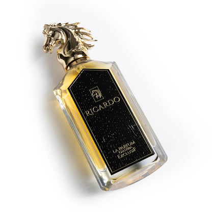 RICARDO