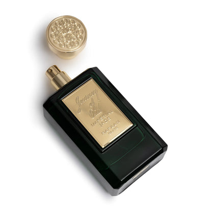 Rafaan – JOURNEY OF OUD IMPERIAL JADE