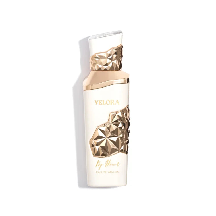 VELORA POP HEART 5