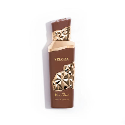 VELORA VIVA CHOCO