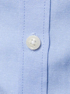 Men's Casual Slim Cotton Long Sleeves - Ladoj