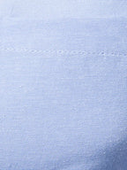 Men's Casual Slim Cotton Long Sleeves - Ladoj