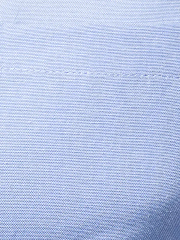 Men's Casual Slim Cotton Long Sleeves - Ladoj