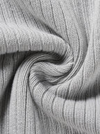 Women's Knit Sweater Dress